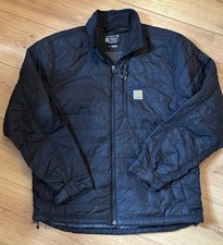 CARHARTT Rain Defender Mens