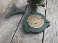 Theodolite, Total Station