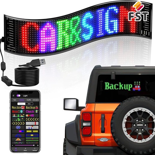 High brightness outdoor led - brightness,