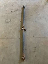 Breaking Chevrolet Captiva