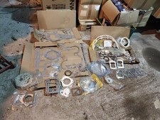  Caterpillar  Genuine Garket