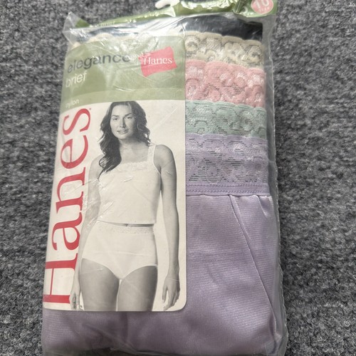 Vtg y2k hanes her - y2k, way