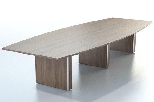 Boardroom meeting tables any - tables,