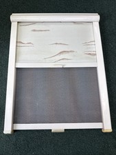 Caravan motorhome cassette