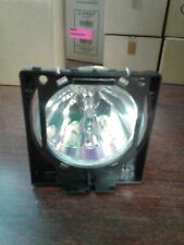 SANYO   LAMP IN HOUSING FOR