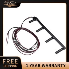 For VW Golf Audi A3 1.9TDI