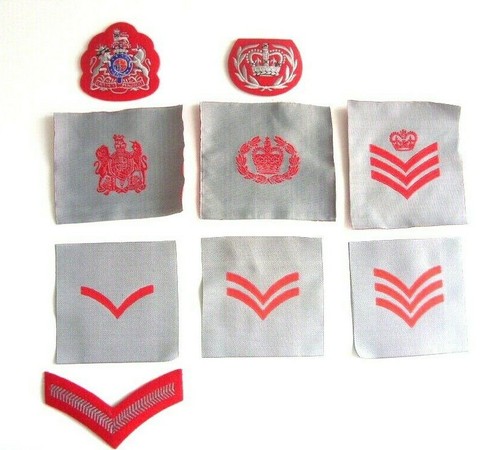 Qaranc ward dress rank no2 - ward,