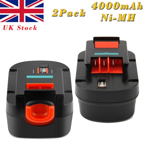 12v battery for - 12v,