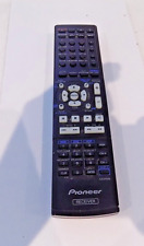 Pioneer AXD7618 Receiver Remote Control Handset Genuine Tested Working