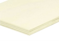 Handy Cut to Size Lightweight