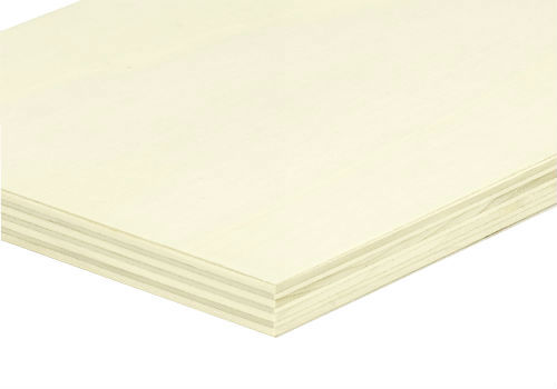 Handy cut size - cut, to
