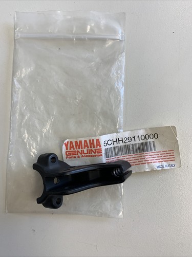 Genuine yamaha 5ch - genuine, 5ch-h2911-00