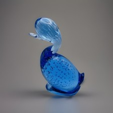 Whitefriars Full Lead Crystal