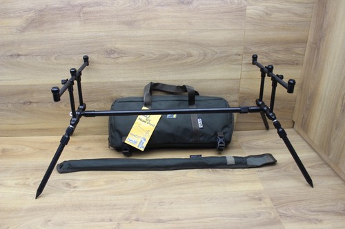 Solar aluminium rod - a1,