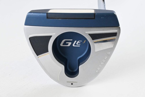Ladies ping le3 - g, g
