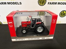 UNIVERSAL HOBBIES 6887 1:32