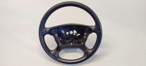 Mercedes benz amg r230 - mercedes-benz, 2005
