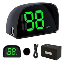 Car gps digital - gps,
