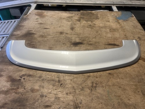 Astra mk5 vxr - vxr, genuine