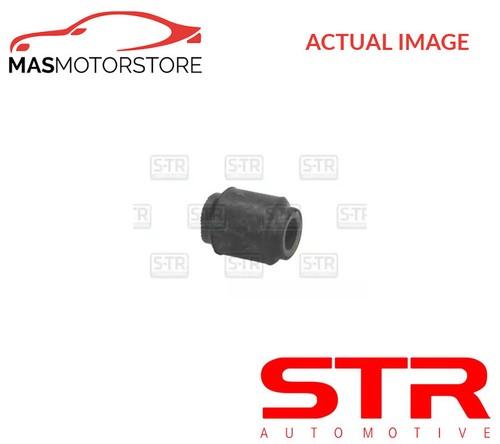 Anti roll bar stabiliser - anti-roll, bush