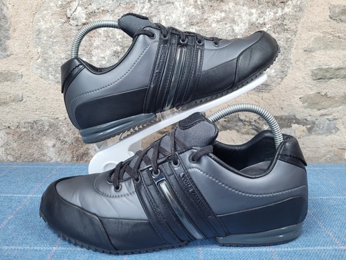 Adidas sprint black - adidas, &