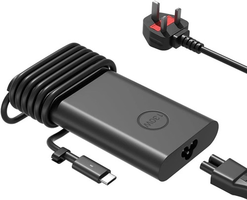 Genuine dell 130w - dell, 20v