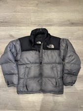 The North Face Men's Puffer