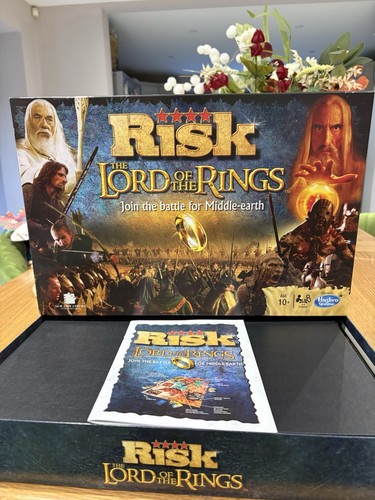 Lord the rings - lord,