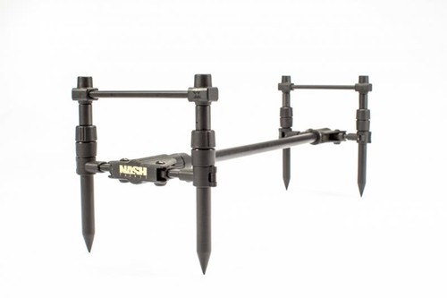 Nash rod pod carp - rod,