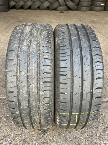 185 55r15 continental - (82h),