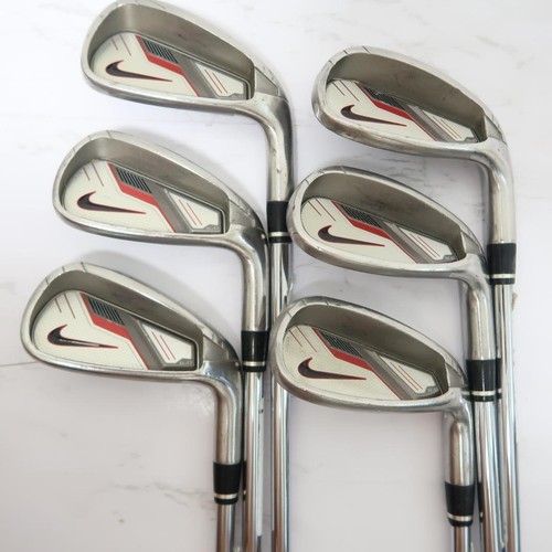 Nike right handed - nike, set