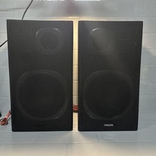 Vintage Philips AK141 2 way