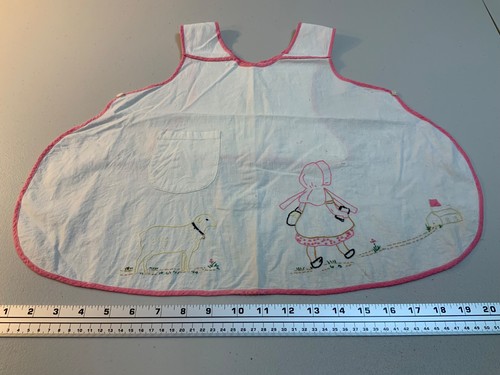 Women vintage clothing - vintage,