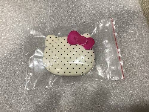 Sephora hello kitty - hello, kitty,
