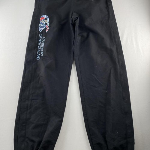 Cuffed canterbury joggers - canterbury,