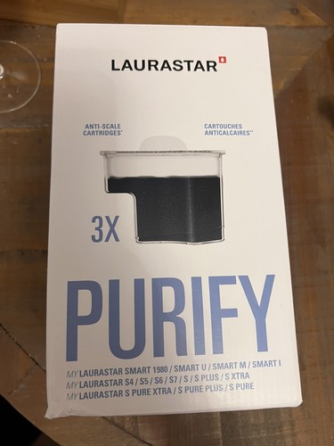 Laurastar 6067830750 ironing - 6067830750,