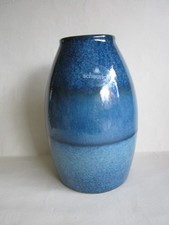 VINTAGE RETRO SCHEURICH