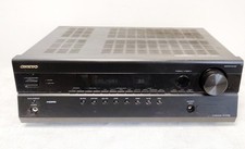 Onkyo HT-R380 AV 5.1 Receiver