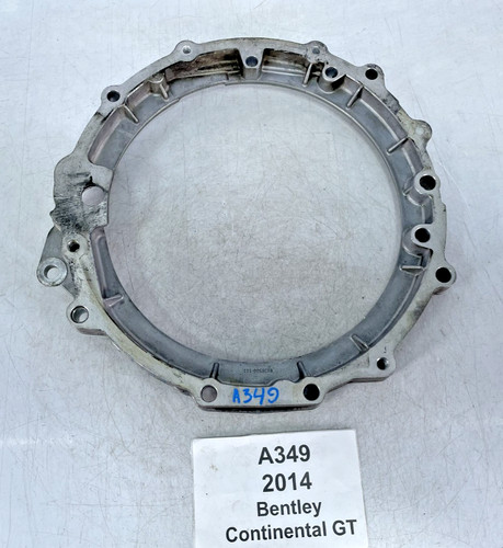 17 oem bentley - ✅, 13-17