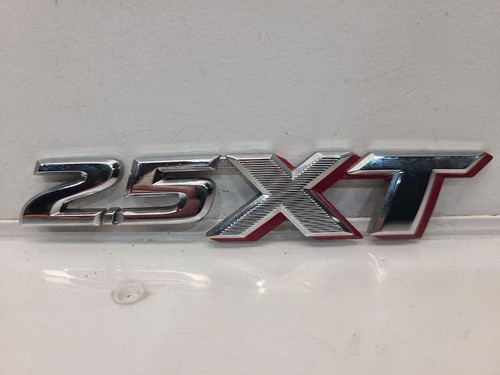 2003 subaru forester xt - subaru,