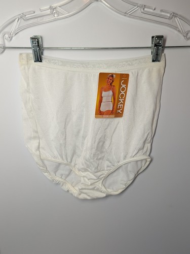 Vtg new jockey silks - vtg,