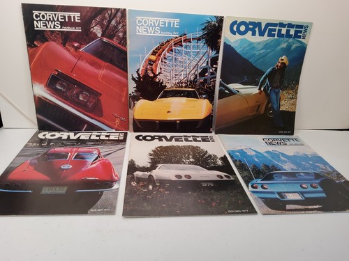 Rare original 1977 chevrolet - 1977,