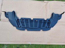 Genuine Ford Focus Mk3 RS