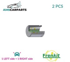 BRAKE CALIPER PISTON PAIR