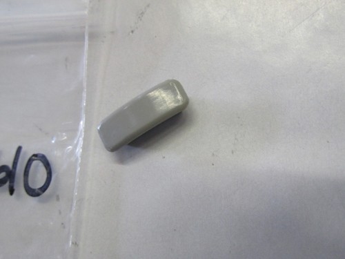 Nos oem suzuki switch handle - nos,