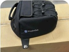 Wunderlich Tank Bag for BMW