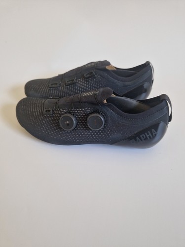 Rapha pro team - rapha, road