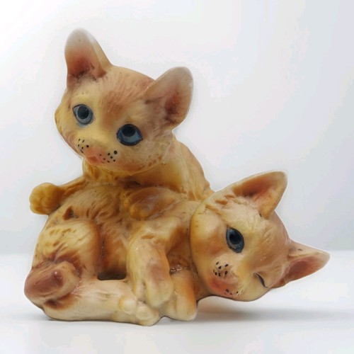 Alfretto porcelain figurine - figurine, 2