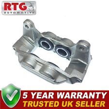 Brand New Brake Calipers Front