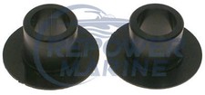 Hook Up Fork Bushing for Volvo Penta Sterndrive 80, 100, 200, 250, 270, 826341